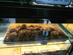 -鲍师傅糕点(春熙路店)