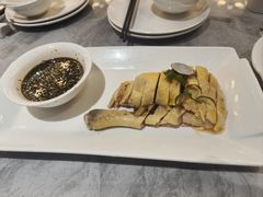 -老绍兴养和饭店(向阳不夜城店)