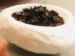 -大益膳房(华腾科技大厦店)