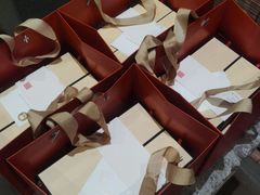 -晶采轩(虹桥路店)