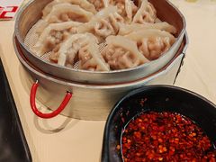 -聚味瞿记·龙虾堂(咸嘉湖店)