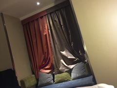 -宜必思酒店(扬州文昌阁店)