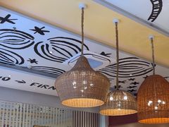 -菲滋意式餐厅(黄岩洞天店)