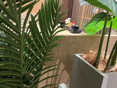 -沼津港精致料理·寿喜烧·烧鸟(漕河泾印象城店)