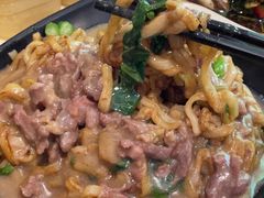 -合记汕头牛肉店(嘉禾路店)