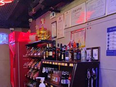 -唱吧麦颂KTV(西单华威潮铺街店)