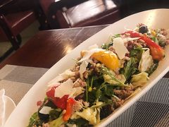 -IL Forno 意坊·意大利餐厅(温州万象城店)