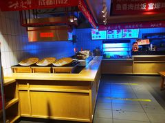 -大乘嘟成都小吃(石门店)