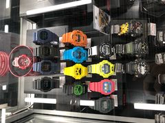 -Bic Camera (难波店)