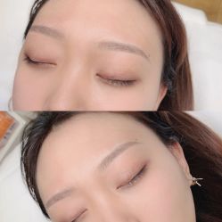 -久匠·纹眉纹绣半永久