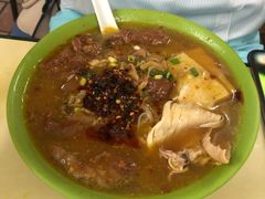 -金利食店(氹仔店)