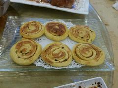 -潮喜竹溪荔湖酒家(荔枝湾店)