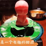 商场里隐藏的好吃又有趣的怀旧菜馆