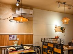 -清真私房烧烤·炭烤鲜牛(创始店)