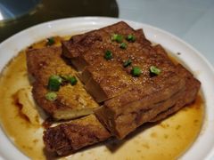 -眉州东坡(博雅店)