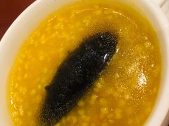 -东方滨江大酒店·滨江厅