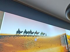-西域胡氏大盘鸡(谈固店)