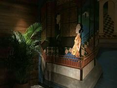 -泽云梵莲花足浴 按摩 SPA(滨湖店)