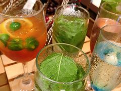 -深圳东方银座酒店