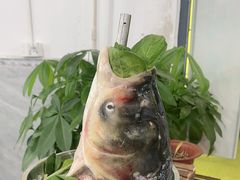 -华仔土鸡店(三元里分店)