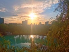 -南京医科大学(江宁校区)