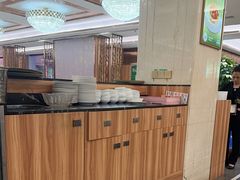 -有心德(麦地店)