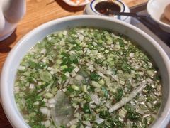 -中阿兰牛肉面(悦海新天地店)