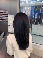 点击看大图 -Cima salon西玛沙龙