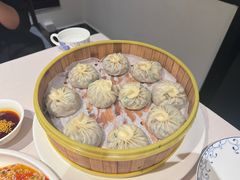 -徽州小镇(高新店)