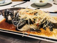 -随食坊·私房菜
