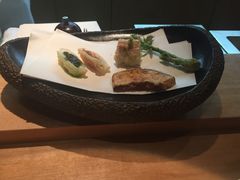 -泉寿司(万科公园店)