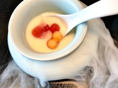 -翠湖宾馆·中餐厅