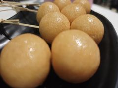 -长沙文和友(海信广场店)