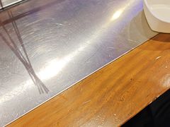 -7只羊·鲜羊肉串·地锅鸡精酿(玄武墨香路店)