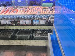 -202特色排档(五缘湾店)