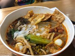 瓦记原味螺蛳粉-瓦记米粉(东鼓道店)