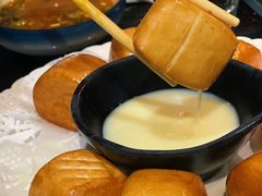 -五星桥原切肥牛火锅·30年专注好牛肉(湖塘店)