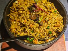 -野蔓果·山野菜(西湖景区·龙井茶田店)