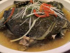 -家缘大酒店(新天地不夜城店)