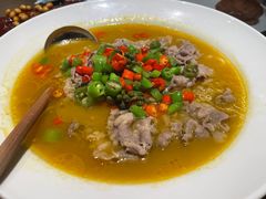 -千日贺茶餐厅(高新万达店)