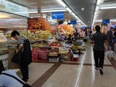 -东川新街市(东川市场店)
