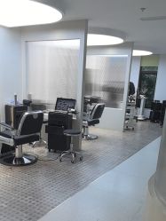 点击看大图 -魔型社烫染店