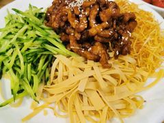 -小幸湖春饼(悦茂购物中心店)