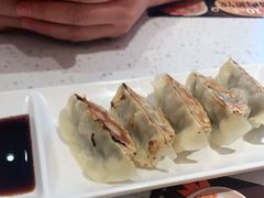 -味千拉面(惠州淡水嘉信茂广场分店)