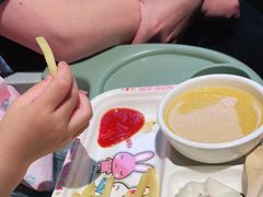 -江南里·新浙菜(苏州大悦城店)