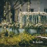 在最需要彼此的时候，我们恰好都在