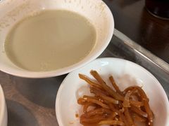 -姚记炒肝店(鼓楼店)
