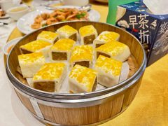 -新海利海鲜城·41年珠海老字号(夏湾店)