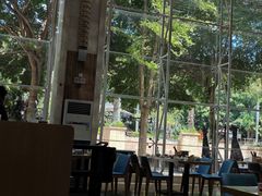 -佰园全日西餐厅-厦门佰翔软件园酒店