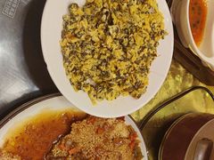 -风波庄(罍街分舵)